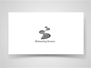 Logo Design by Mirela78 for this project | Design: #4505293