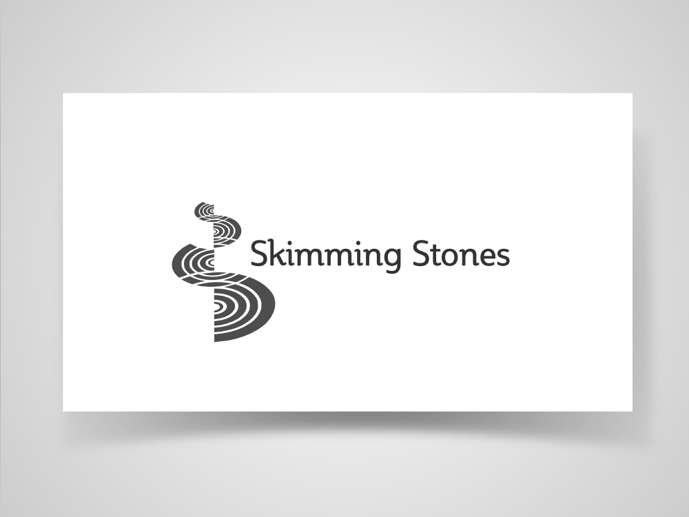 Logo Design by Mirela78 for this project | Design #4505338