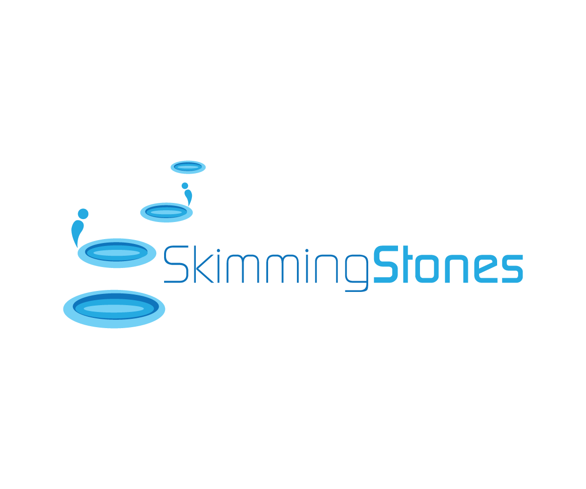 Logo Design by Sunny for this project | Design #4446071
