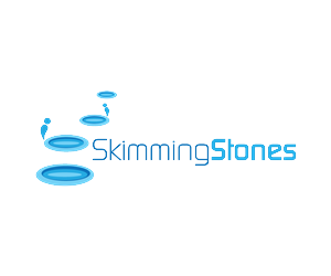 Logo Design by Sunny