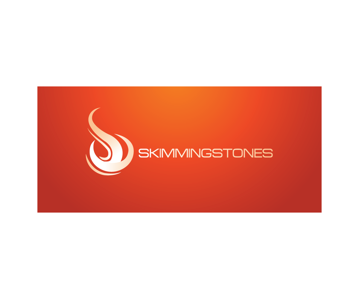 Design de Logo par Sunny pour ce projet | Design #4471897