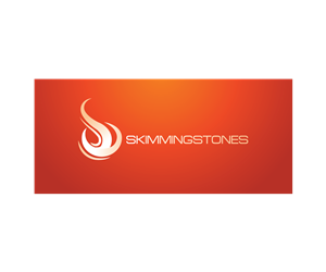Logo Design by Sunny for this project | Design: #4471897