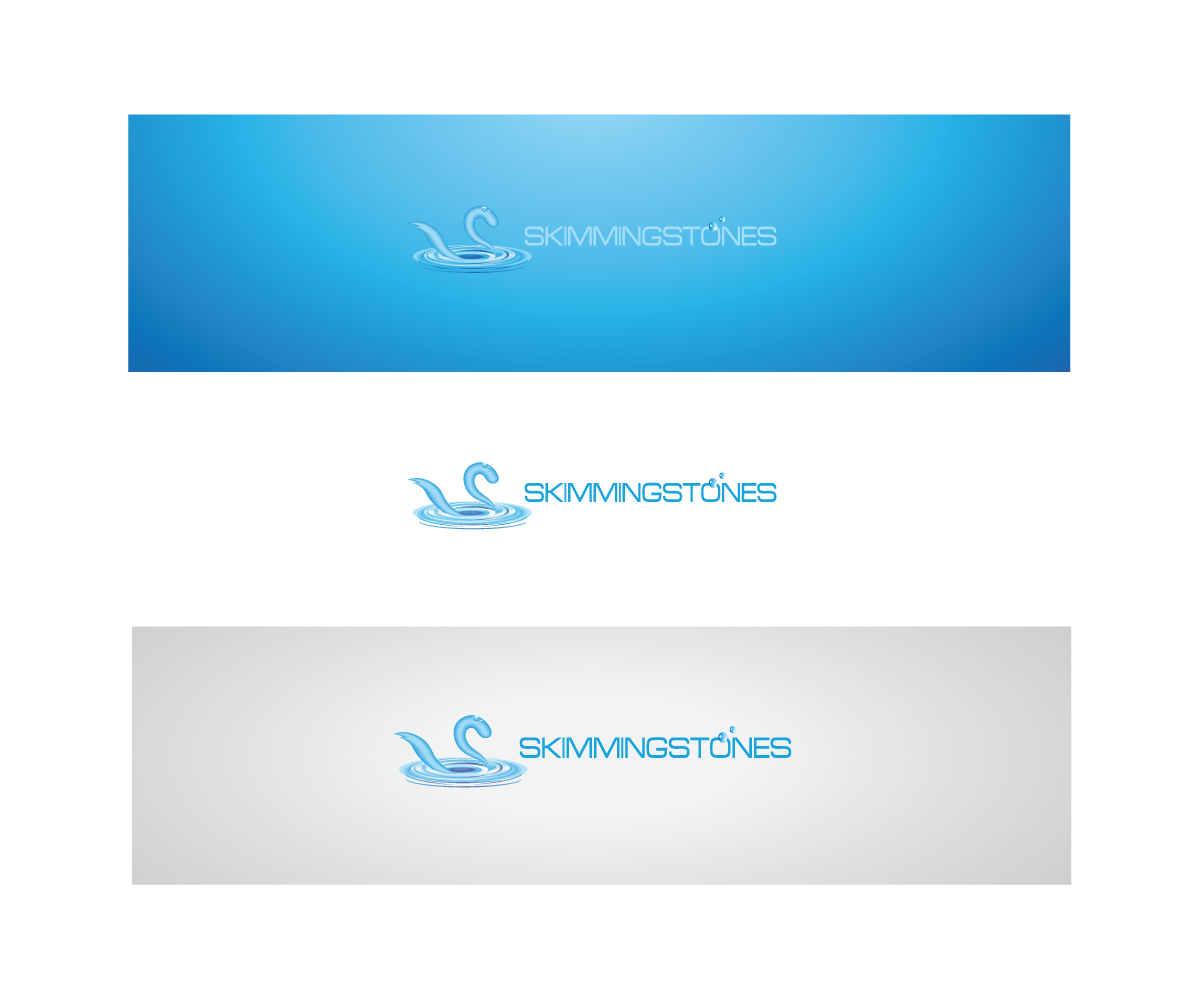 Logo Design by Sunny for this project | Design #4485110