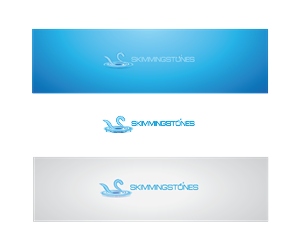 Logo Design by Sunny for this project | Design: #4485110