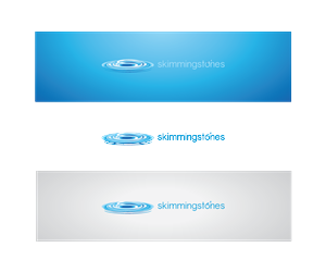 Logo Design by Sunny for this project | Design: #4505447
