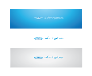 Logo Design by Sunny for this project | Design: #4512275