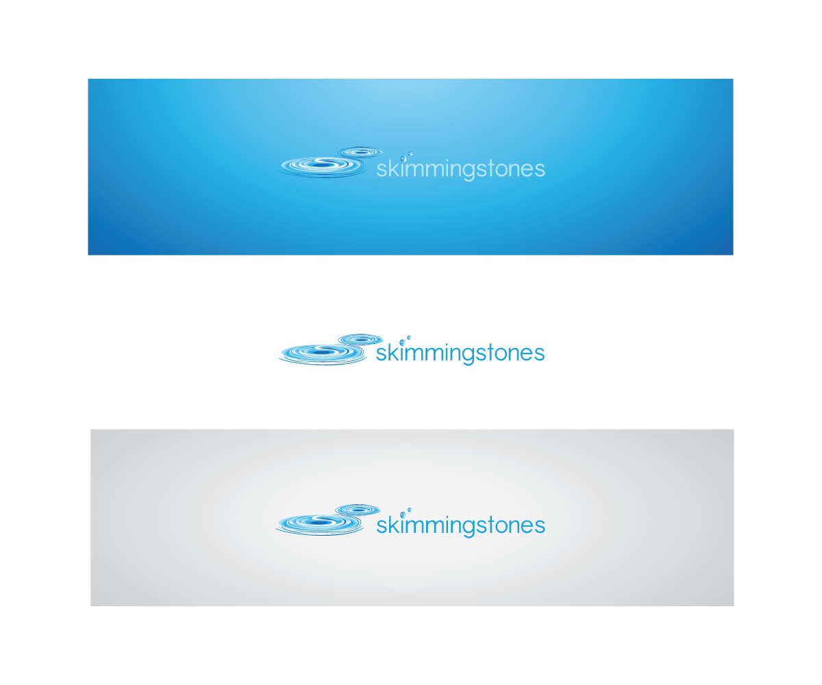 Design de Logo par Sunny pour ce projet | Design #4523077