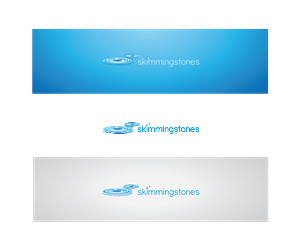 Logo Design by Sunny for this project | Design: #4523077