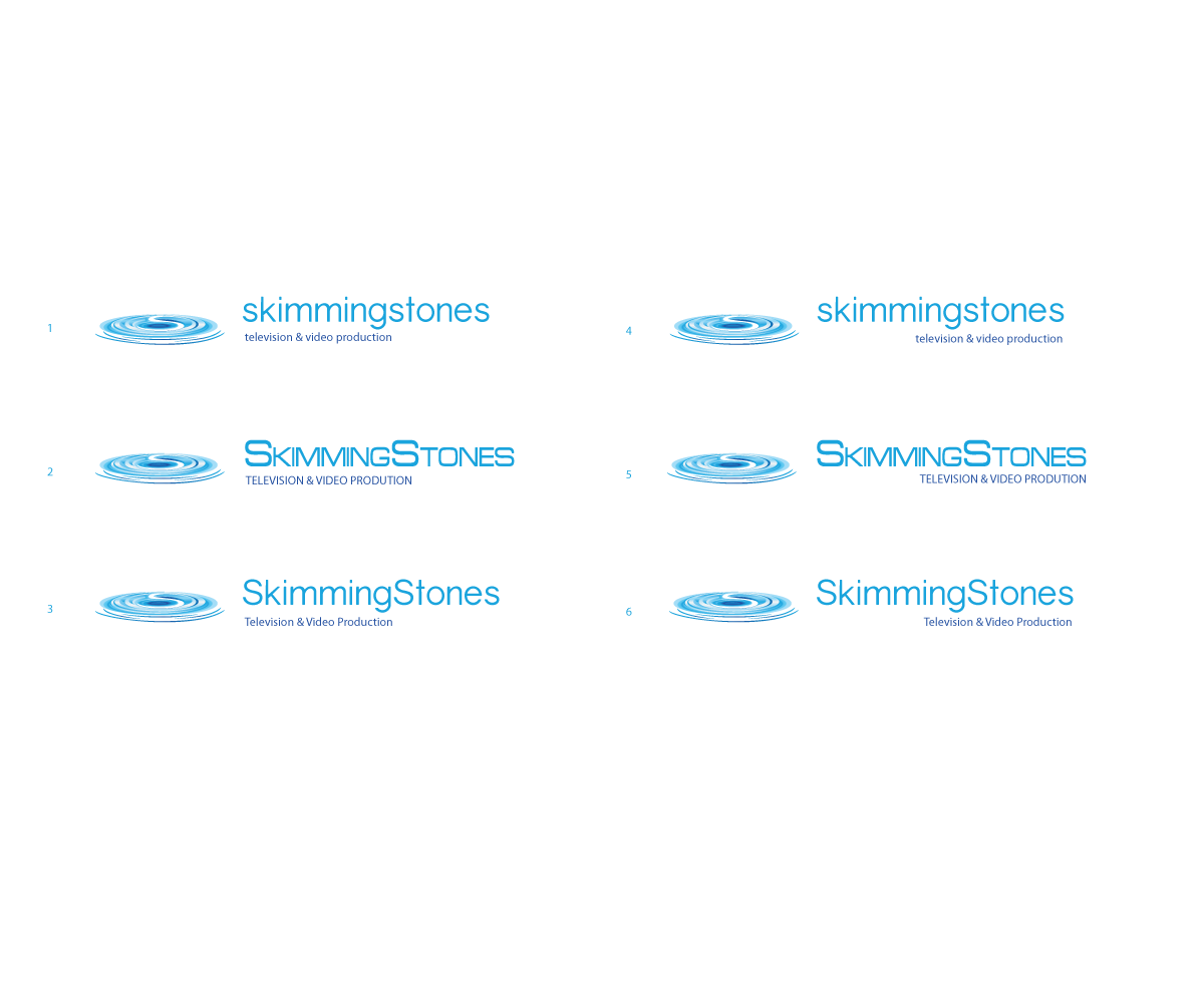 Design de Logo par Sunny pour ce projet | Design #4536894