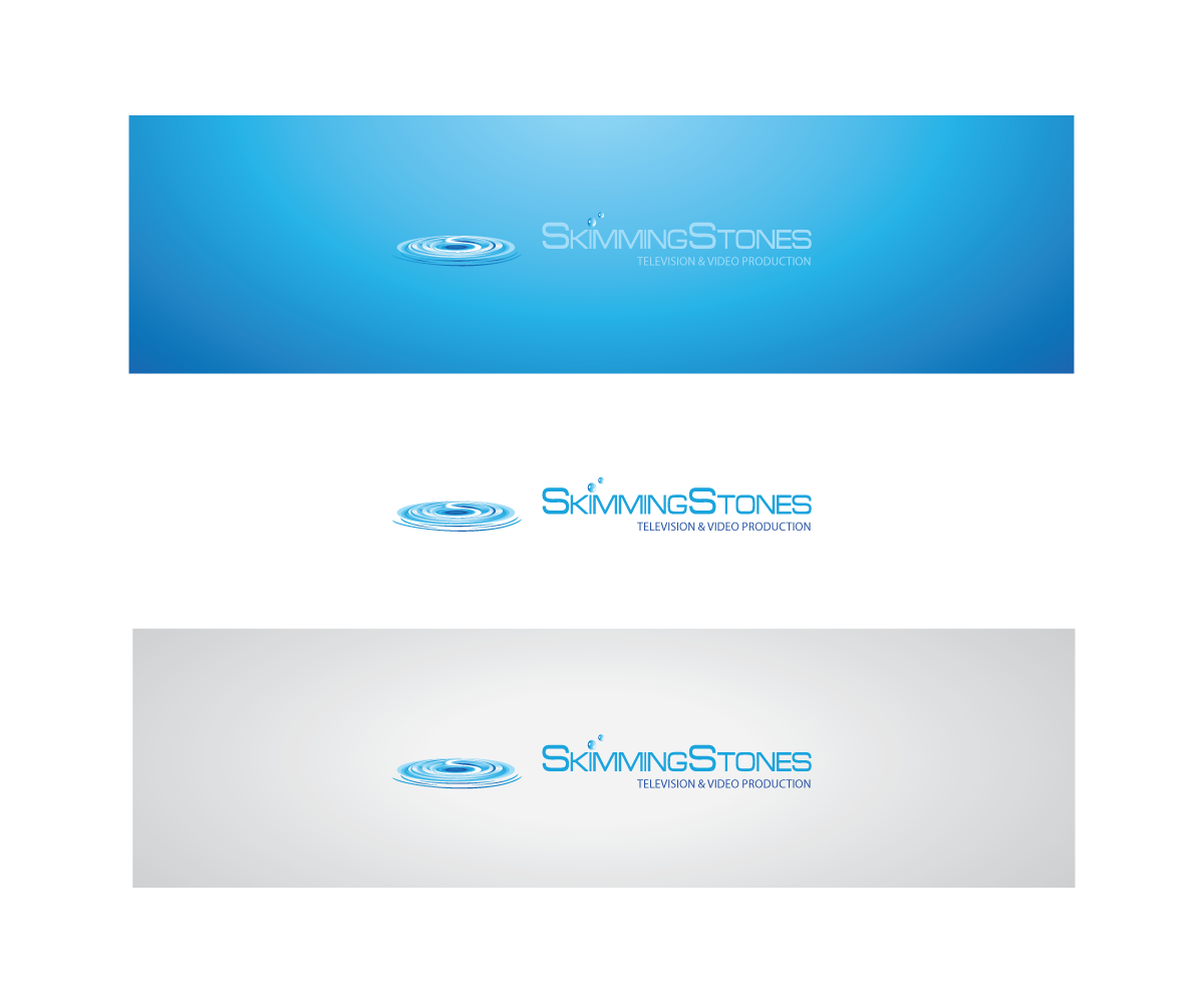 Design de Logo par Sunny pour ce projet | Design #4550724