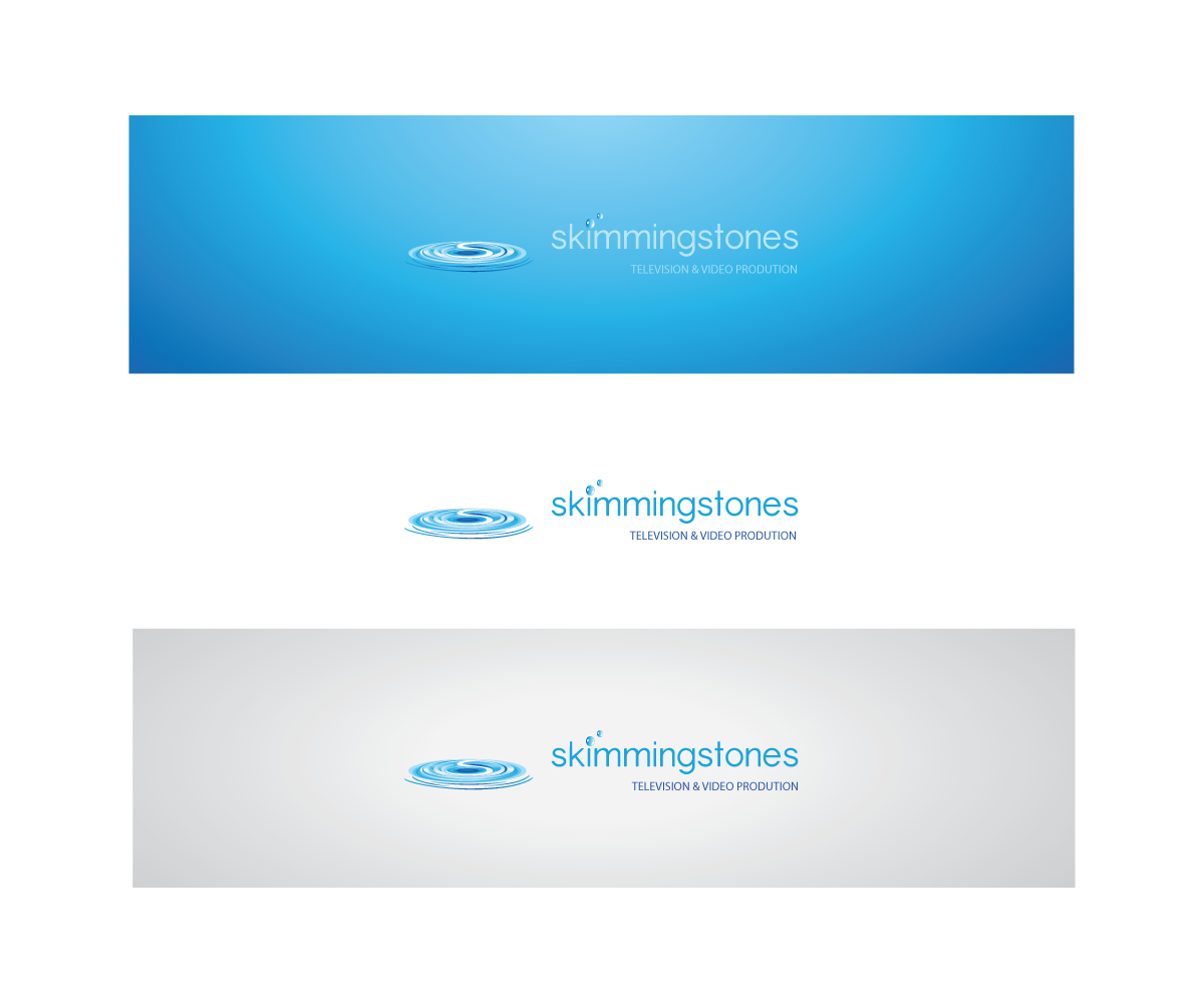 Design de Logo par Sunny pour ce projet | Design #4554544