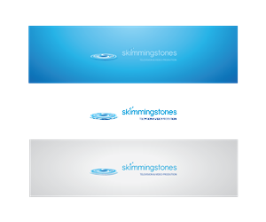 Logo Design by Sunny for this project | Design: #4554544