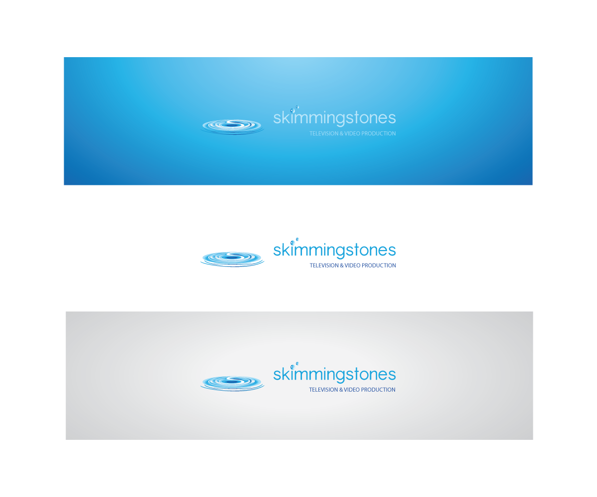 Logo Design by Sunny for this project | Design: #4557139