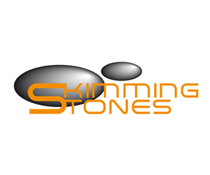 Logo Design by kilian merz