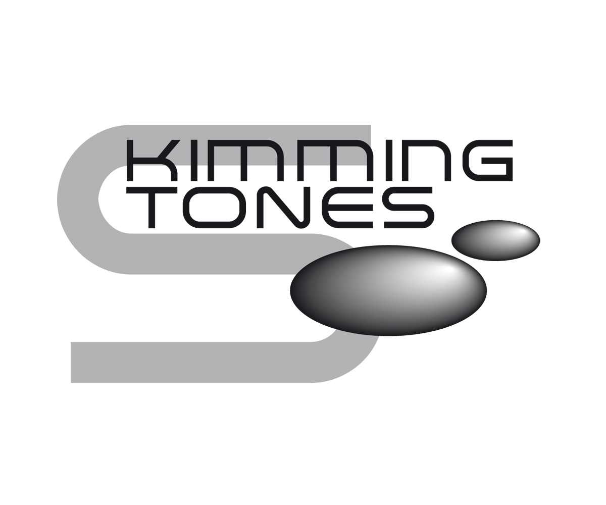 Logo-Design von kilian merz für dieses Projekt | Design #4421151