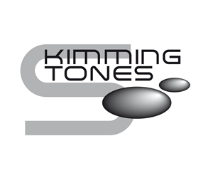 Design de Logo par kilian merz pour ce projet | Design : #4421151