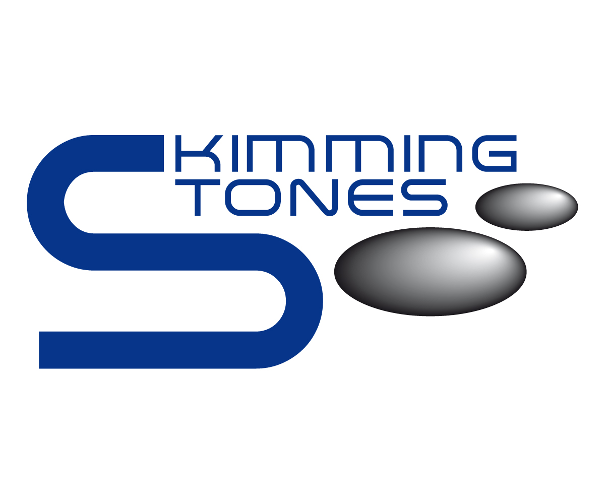 Logo-Design von kilian merz für dieses Projekt | Design #4421157