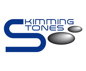 Design de Logo par kilian merz pour ce projet | Design : #4421157