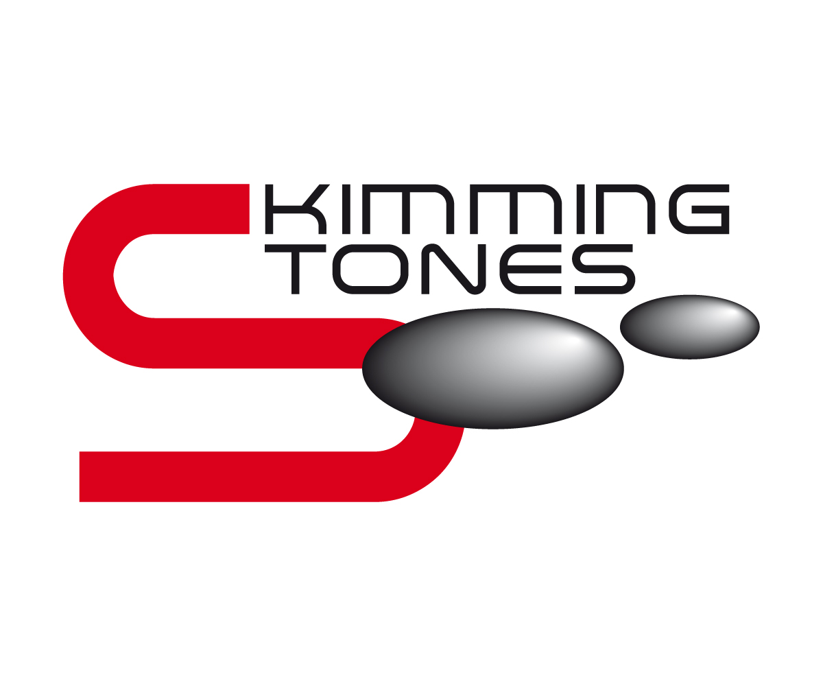 Design de Logo par kilian merz pour ce projet | Design #4421162