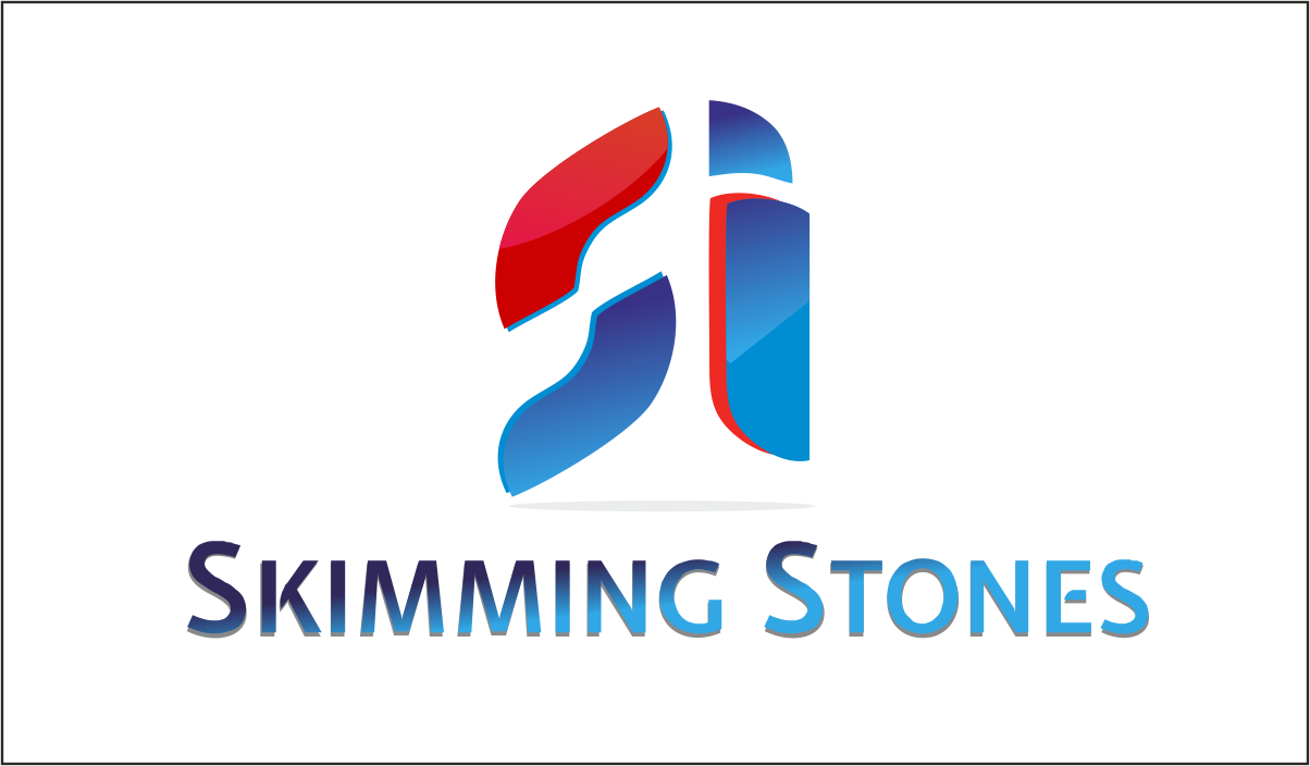 Logo Design by DITS for this project | Design #4432457