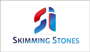 Logo Design by DITS