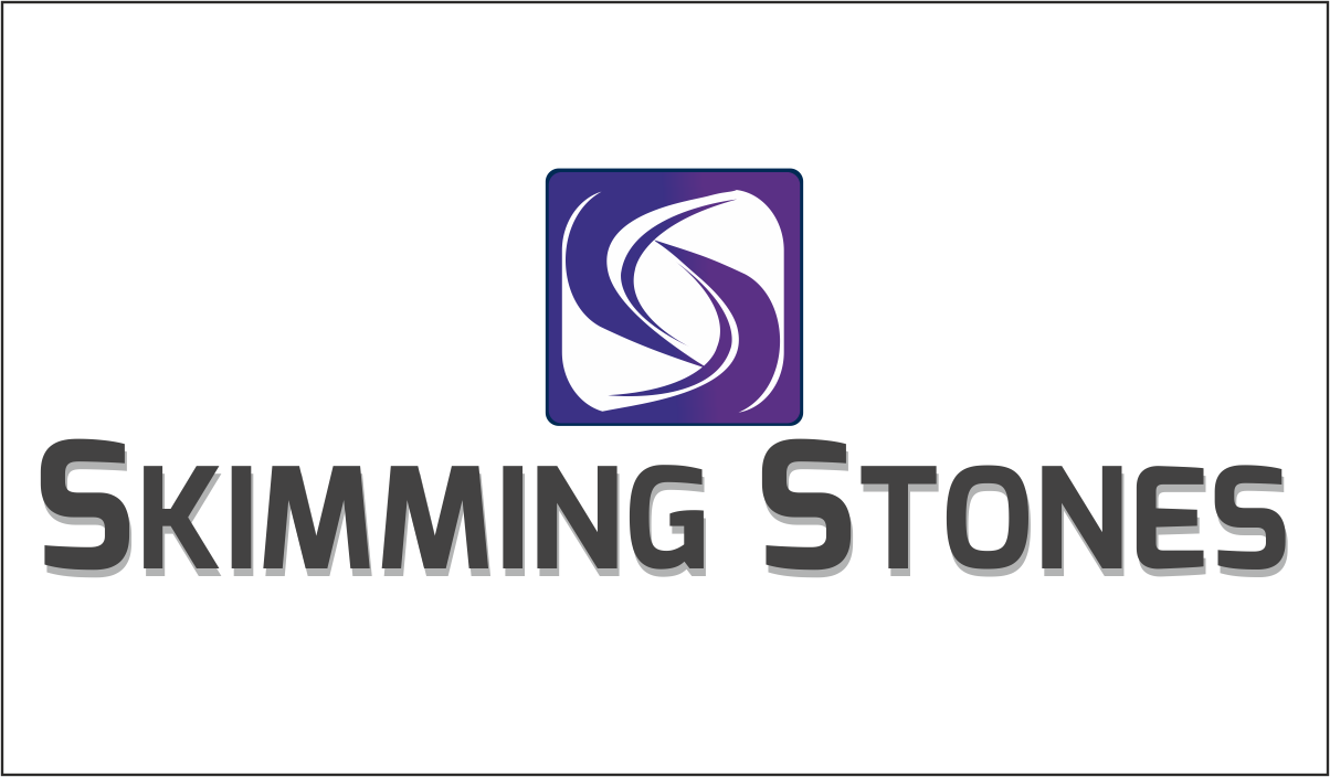Logo Design by DITS for this project | Design #4432459