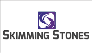 Design de Logo par DITS pour ce projet | Design : #4432459