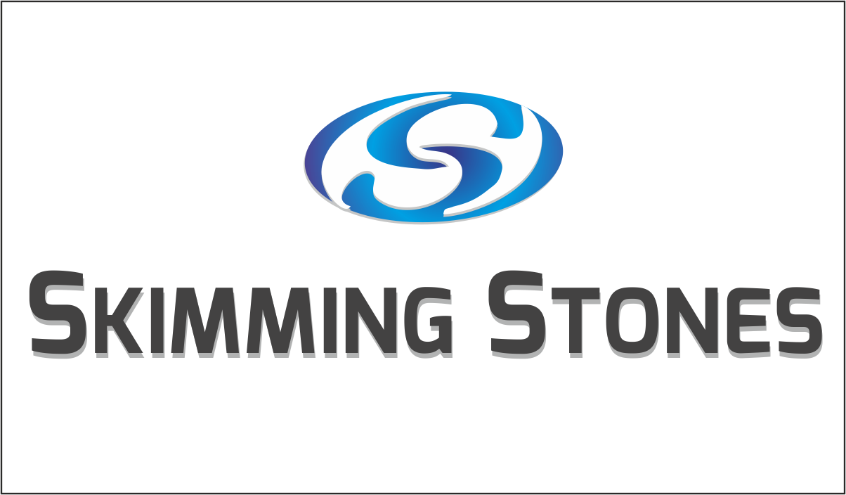 Logo-Design von DITS für dieses Projekt | Design #4432461