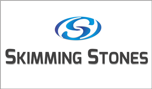 Design de Logo par DITS pour ce projet | Design : #4432461