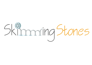 Logo Design by sujanya.rajan
