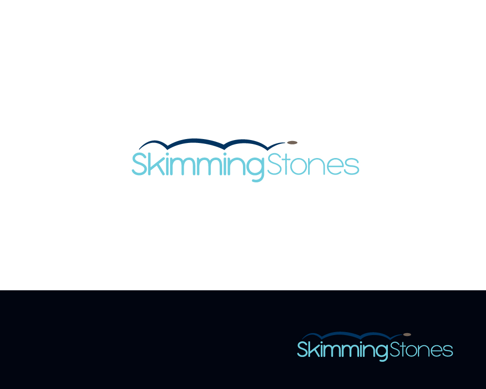 Logo Design by wall-jamboree for this project | Design #4414089
