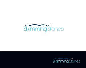 Logo Design by wall-jamboree