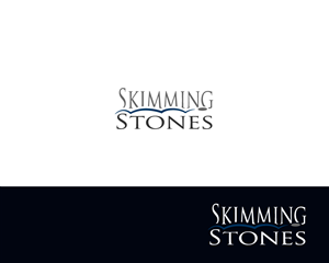 Logo Design by wall-jamboree for this project | Design #4414092