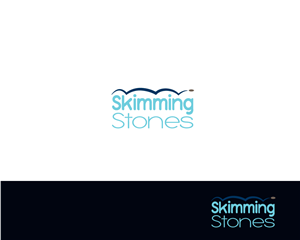 Design de Logo par wall-jamboree pour ce projet | Design : #4458864