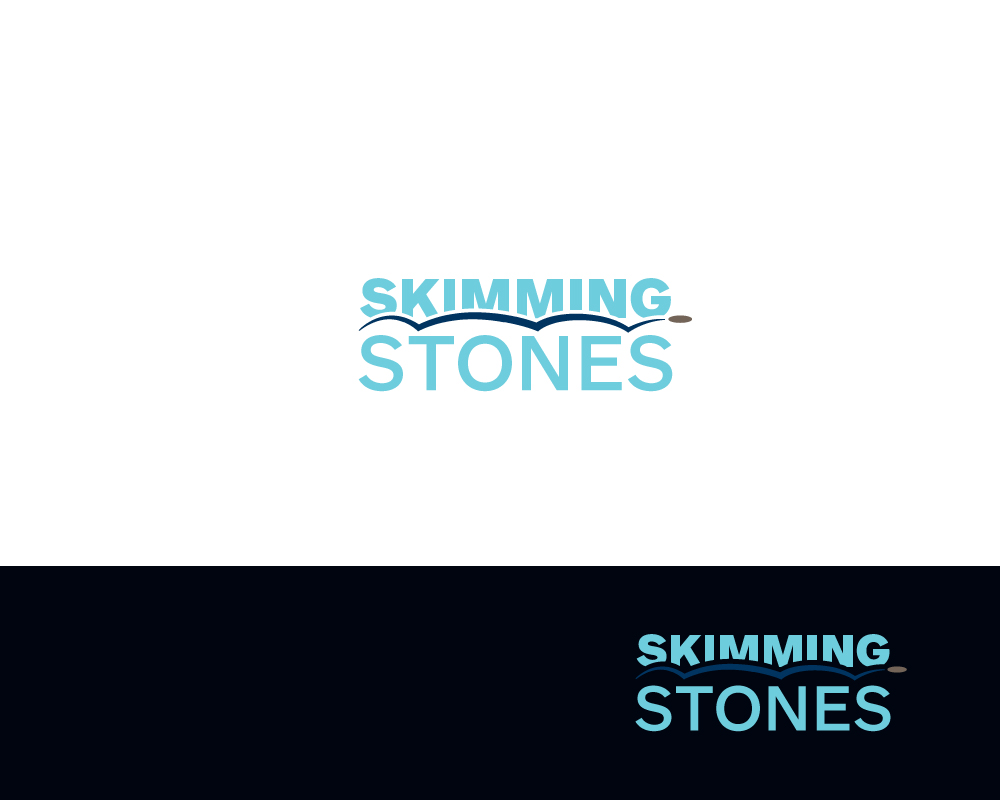 Logo-Design von wall-jamboree für dieses Projekt | Design #4458865