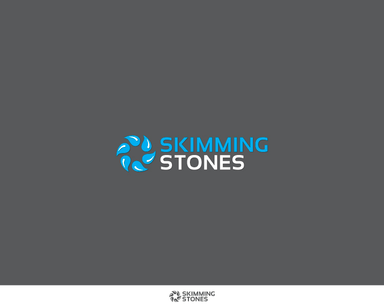 Design de Logo par MrBranding pour ce projet | Design #4488654