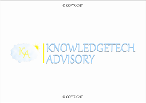 Logo Design by Emmon