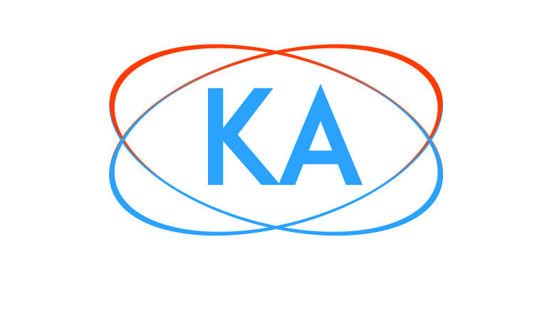 Design de Logo par sindi03 pour Knowledgetech Advisory | Design #4032266