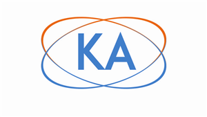 Design de Logo par sindi03 pour Knowledgetech Advisory | Design : #4032266