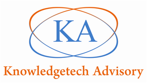 Design de Logo par sindi03 pour Knowledgetech Advisory | Design : #4032919