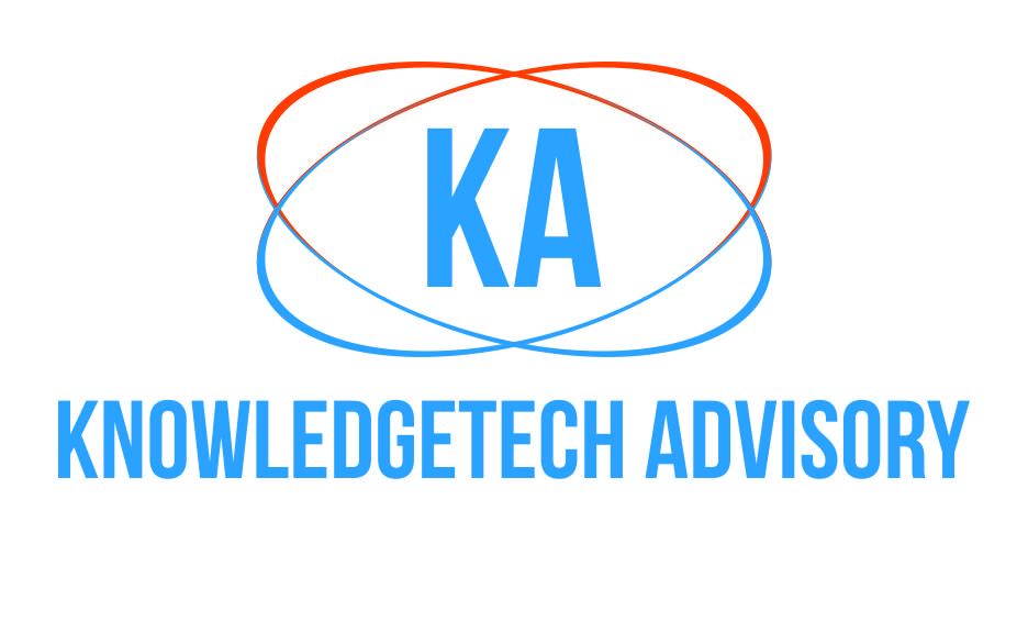 Design de Logo par sindi03 pour Knowledgetech Advisory | Design #4043807