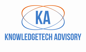 Design de Logo par sindi03 pour Knowledgetech Advisory | Design : #4043807