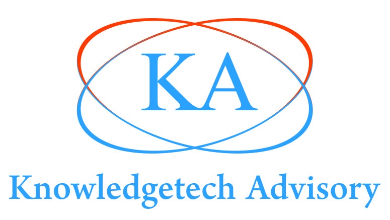 Design de Logo par sindi03 pour Knowledgetech Advisory | Design #4054766