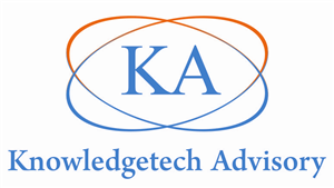 Design de Logo par sindi03 pour Knowledgetech Advisory | Design : #4054766
