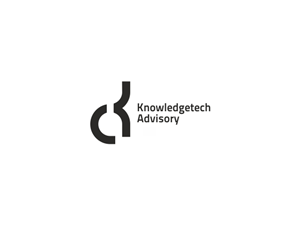 Design de Logo par Savitra pour Knowledgetech Advisory | Design : #4032648