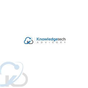 Logo Design by Alchemist