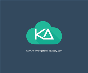 Design de Logo par maverick pour Knowledgetech Advisory | Design : #4036483