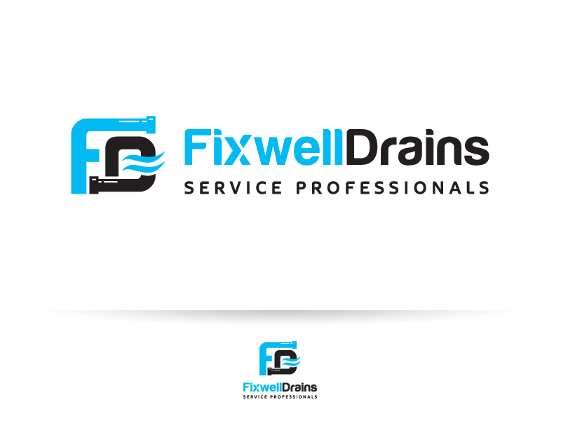 Design de Logo par Brando ST pour Keith & Co plumbing p/l | Design : #4078565