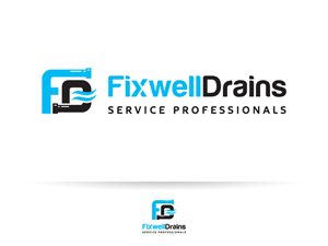 Logo Design by Brando ST