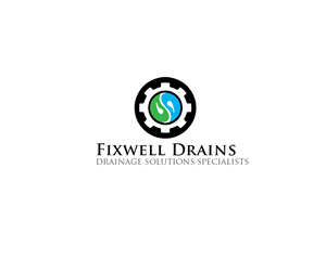 Logo Design by railaine